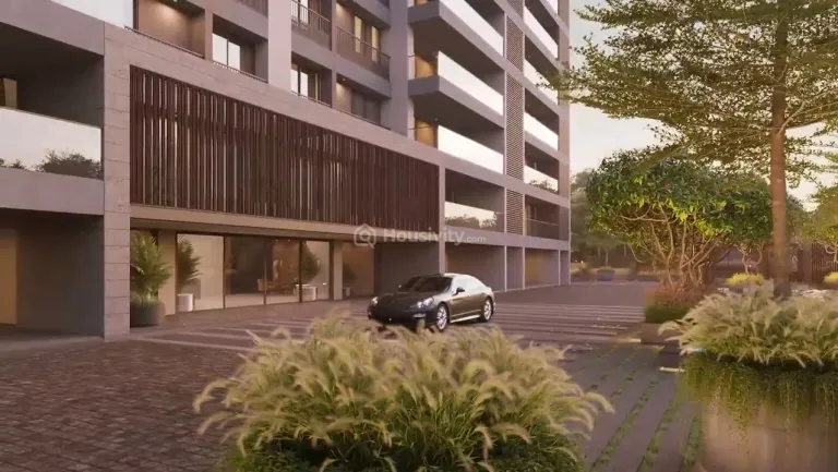 Riviera Palacio Image 10